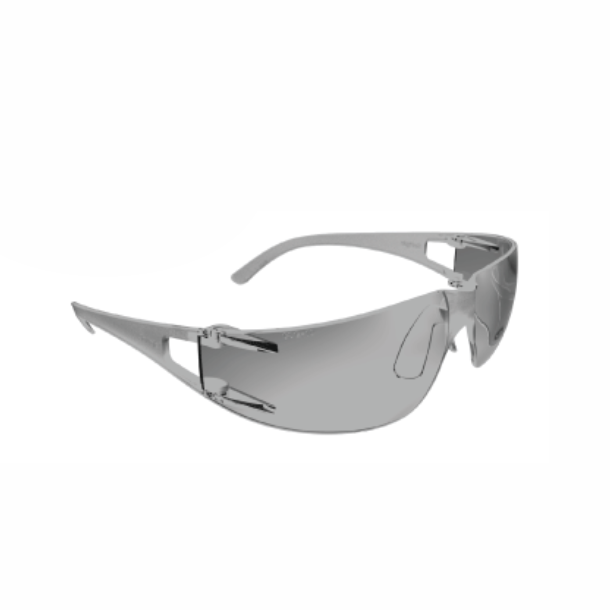 Softgle Basic Grey
