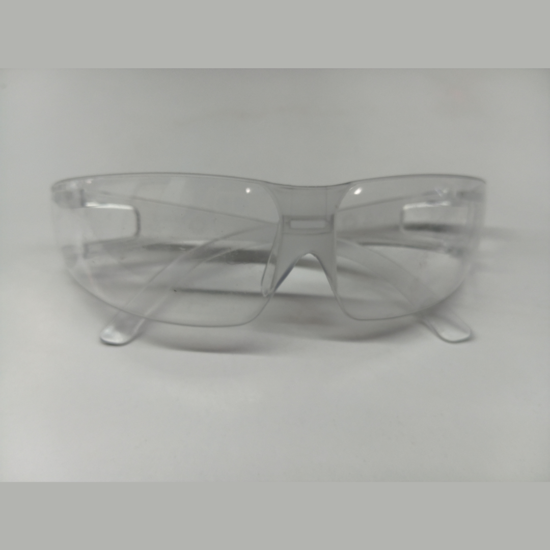 Softgle Basic Clear
