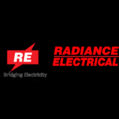 Junction Box Manufacturers In India -Radiance Alloy & Electricals Pvt. Ltd