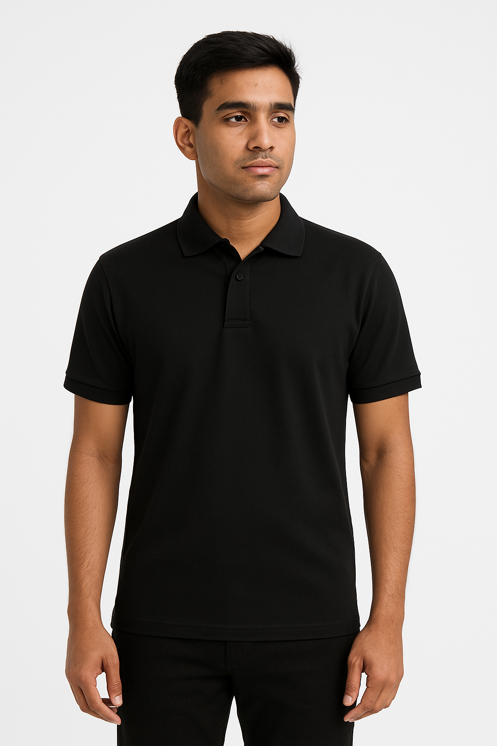 tshirt wholeseller,retailer,customized tshirt printing service